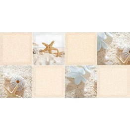 Gạch trang trí 30x60 Prime Evolution 05.300600.08387